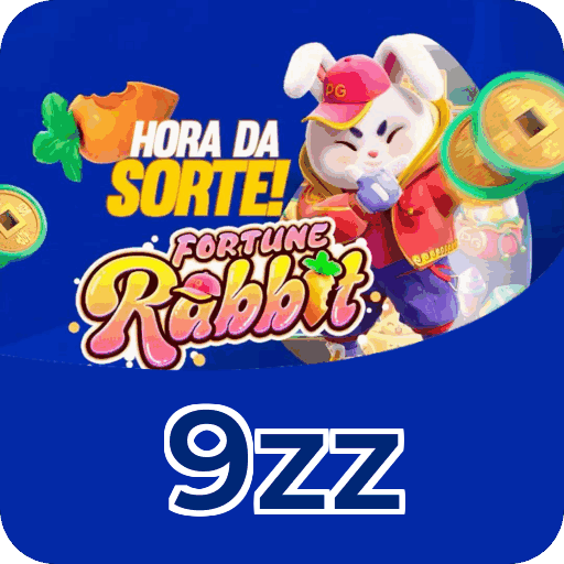 FAQ 9zz Brasil - Perguntas frequentes sobre bônus, PIX, RTP, APP mobile e VIP