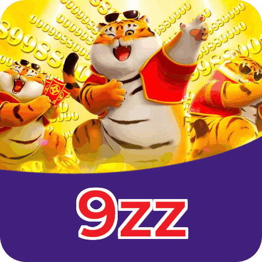 9zz