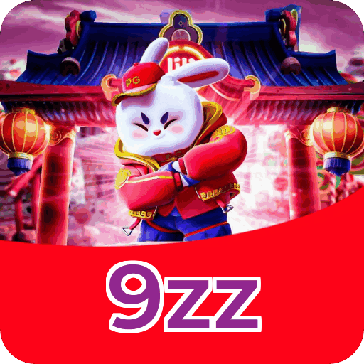 Tabela RTP verificado dos top 15 jogos mais populares 9zz - Gates of Olympus, Fortune Tiger, Aviator