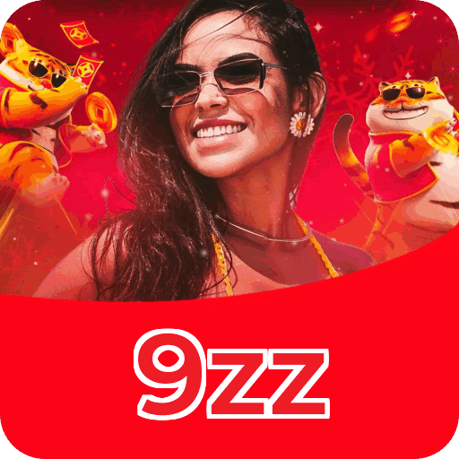 Catálogo 9zz 2.547 jogos - Pragmatic Play, Evolution, NetEnt