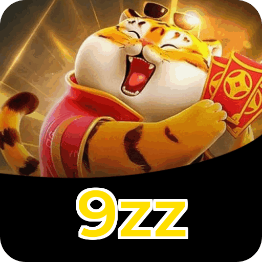 9zz bônus R$5.000 + 500 giros - Rollover 35x, prazo 30 dias, 38% taxa conversão